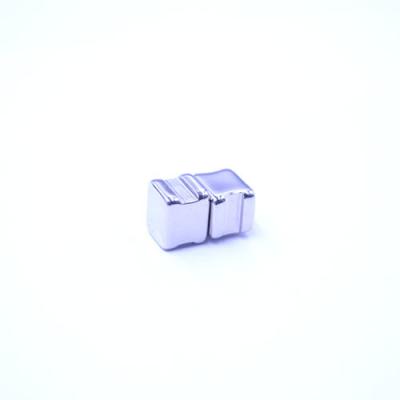 工型磁铁/异形强力磁铁