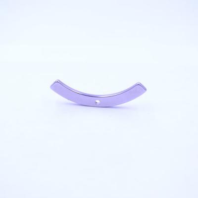 弯型磁铁/弯型沉孔磁铁