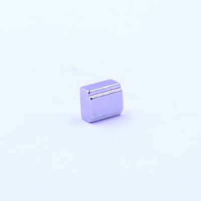 凸型磁铁/凸型方块磁铁