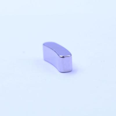 拱形磁铁/弯型磁铁